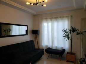 Residencial Catarina